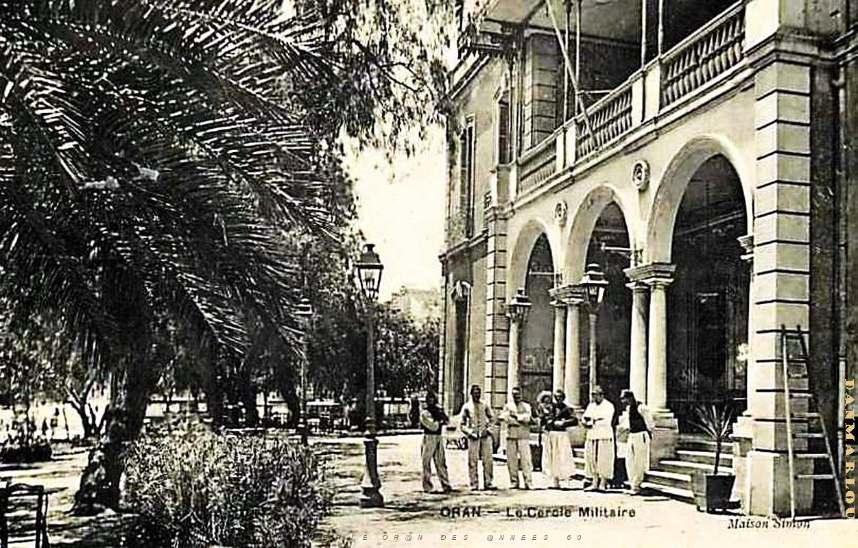 Oran - Cercle Militaire.jpg
